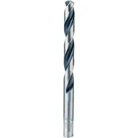 Bosch 2608577262 2608577262 Metaal-spiraalboor 9.4 mm 10 stuk(s)