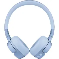 Fresh 'n rebel Code Fuse Vivid Blue