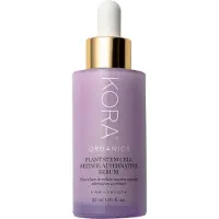 KORA Organics Plant Stem Cell Retinol Alternative Serum Serum 30 ml