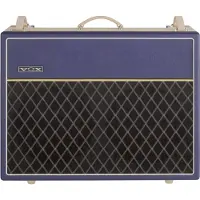 VOX Ac30 30W 2 X 12" Edition Limitée