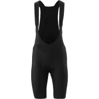 Gonso Ride Miles Circle Fietsbroek