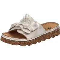 Rieker Slippers