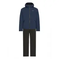 North Bend Trainingspak 'Gustonys' navy