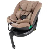Prénatal autostoel Senna