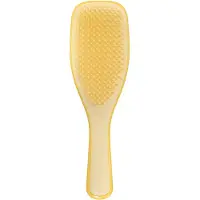 Tangle Teezer Ultimate Detangler Daffodil & Buttercup No Tangle borstel 1 st