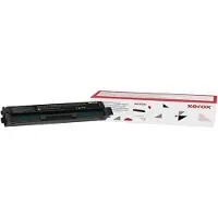 Xerox 006R04383 toner cartridge zwart (origineel)