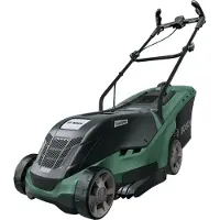 Bosch UniversalRotak 450 | Grasmaaier 1300 W | 34 cm - 06008B9005
