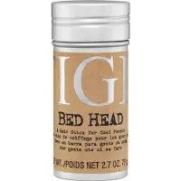 Tigi B-For Men Haar Wax Stick - 75gr