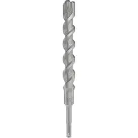 Bosch Accesorios -5x 25x200x250 Mm Sds-plus Steenboor