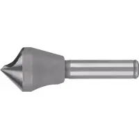 RUKO Hss-co 5 Ø De 40 A 50 Mm Ontbramen Van Verzinkboringen