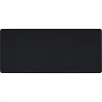 Razer Gigantus XXL