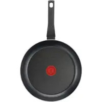 Tefal B55604 Multifunctionele pan- Rond- Ø 24 cm