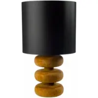 Pols Potten Lamp Three Times Cognac