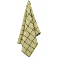 Humdakin Keukendoek Knitted Garden Legacy