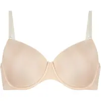 Hunkemoller BH nude
