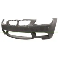 BLIC 5510-00-0062911P Bumper