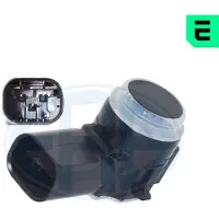 ERA 566093A Parkeersensor