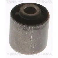 TRISCAN 8500 68811 Draagarmrubber