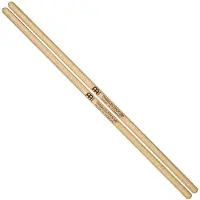 Meinl Timbales Sticks 3/8" - Percussie mallets