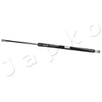 Japko ZSJ03088 Gasveer achterklep