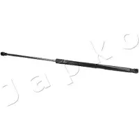 Japko ZSJ09084 Gasveer achterklep