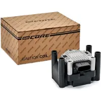GoCORE GCF890013 Bobine