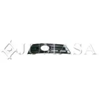 JUMASA 22015563 Ventilatiegrille, bumper