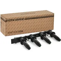 GoCORE GCF890024 Bobine