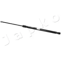 Japko ZSJ09011 Gasveer achterklep