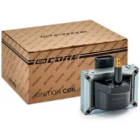 GoCORE GCF890088 Bobine