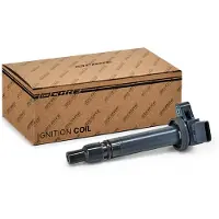 GoCORE GCF890090 Bobine