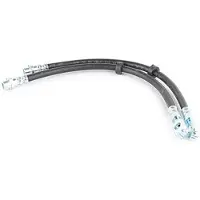 BSG 90-730-008 Remslang