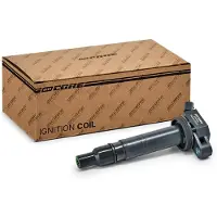 GoCORE GCF890084 Bobine