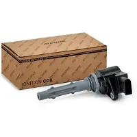 GoCORE GCF890043 Bobine