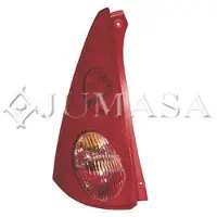 JUMASA 42413565 Achterlicht