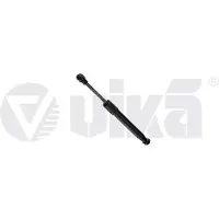 Vika 88271811901 Gasveer achterklep