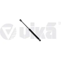 Vika 88271814201 Gasveer achterklep