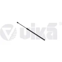 Vika 88271812301 Gasveer achterklep