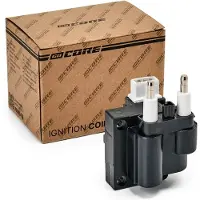 GoCORE GCF890108 Bobine