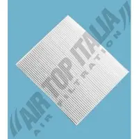 ZAFFO ZF681 Interieurfilter