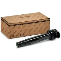 GoCORE GCF890039 Bobine