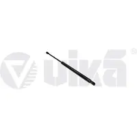 Vika 88271813601 Gasveer achterklep