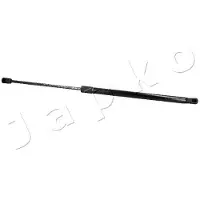 Japko ZSJ70001 Gasveer achterklep