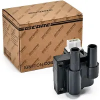 GoCORE GCF890109 Bobine