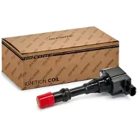 GoCORE GCF890093 Bobine