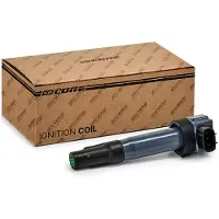 GoCORE GCF890167 Bobine