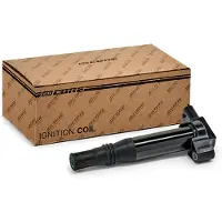 GoCORE GCF890166 Bobine