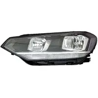 IPARLUX 11910402 Koplamp