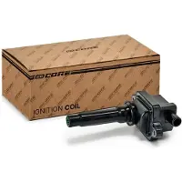 GoCORE GCF890077 Bobine