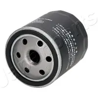Japanparts FO-279JM Oliefilter
